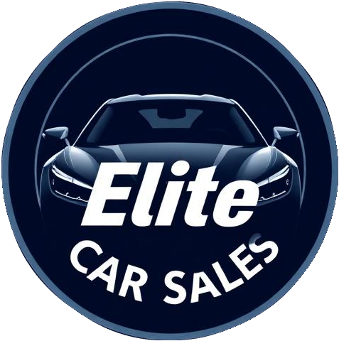 Elite Car Sales